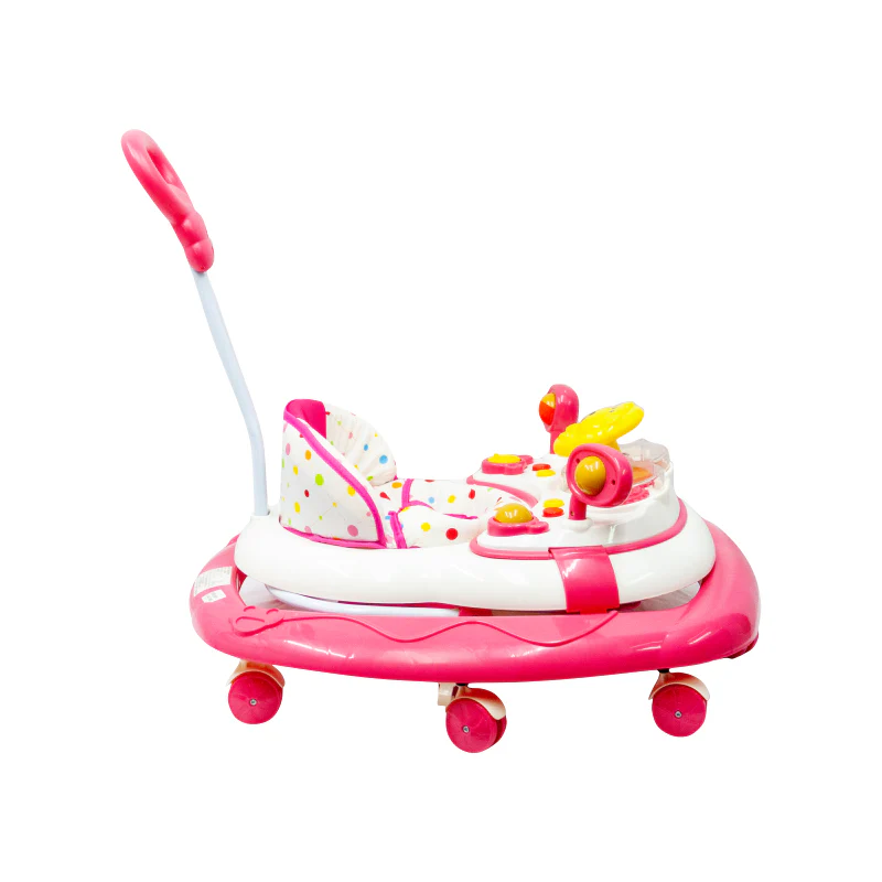 CAMINADOR W1859P MUNBE - Image 16