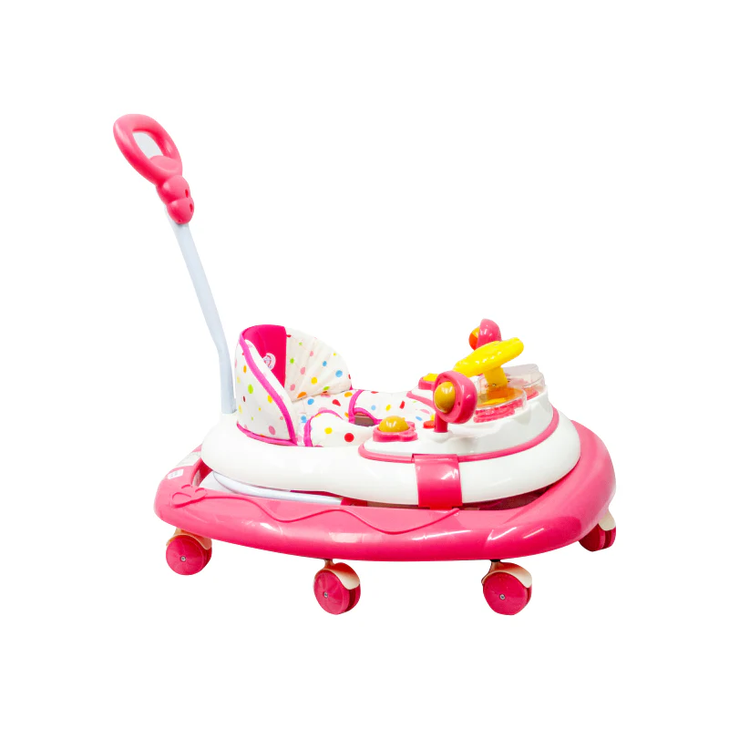 CAMINADOR W1859P MUNBE - Image 17