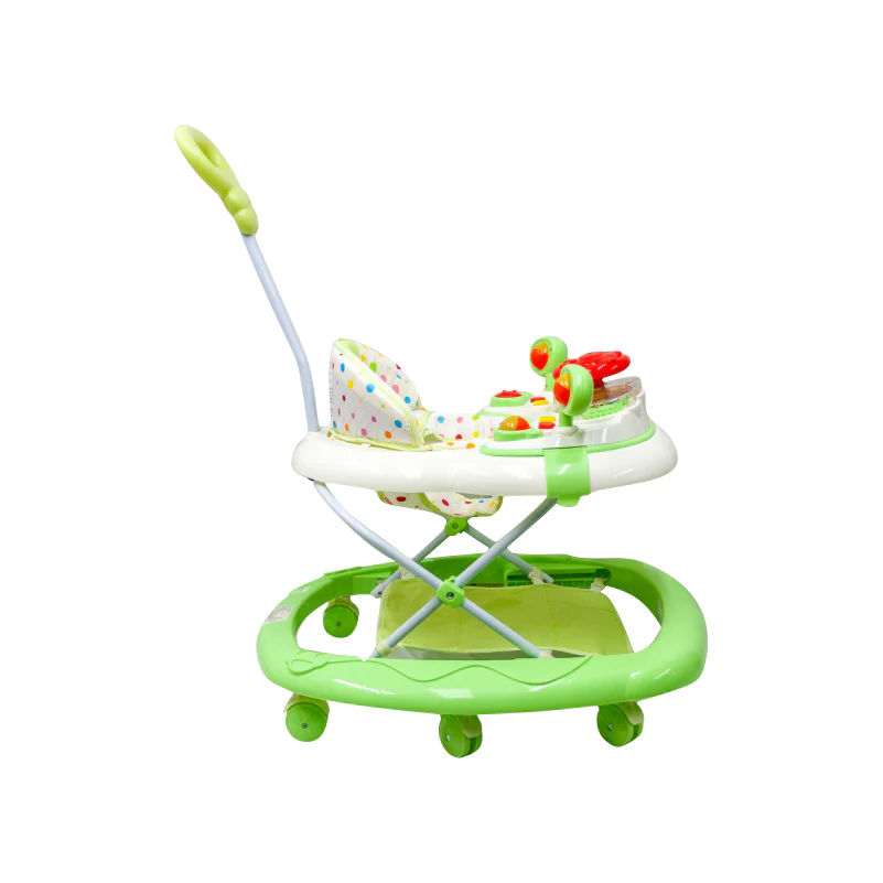CAMINADOR W1859P MUNBE - Image 2
