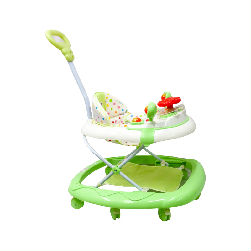 CAMINADOR W1859P MUNBE - Image 3