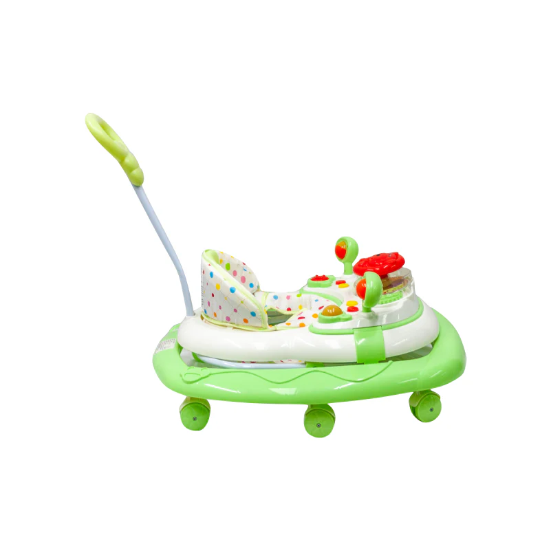 CAMINADOR W1859P MUNBE - Image 4
