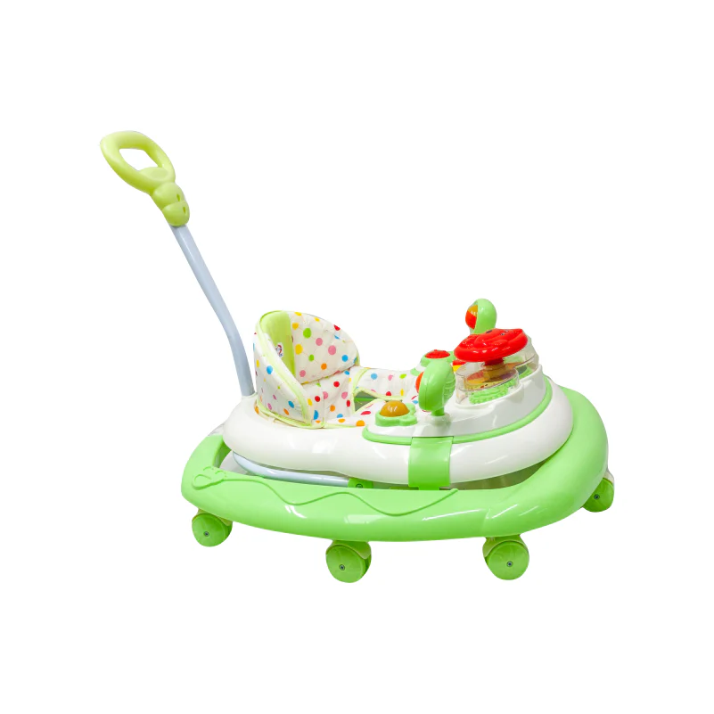 CAMINADOR W1859P MUNBE - Image 5