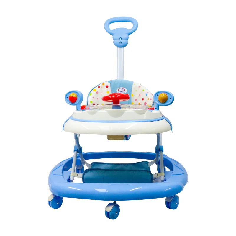 CAMINADOR W1859P MUNBE - Image 6