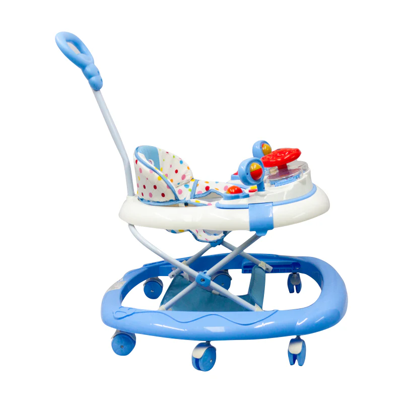 CAMINADOR W1859P MUNBE - Image 7