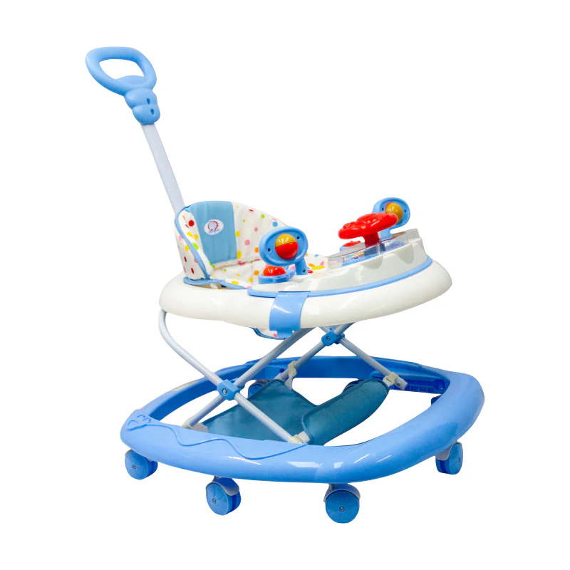 CAMINADOR W1859P MUNBE - Image 8