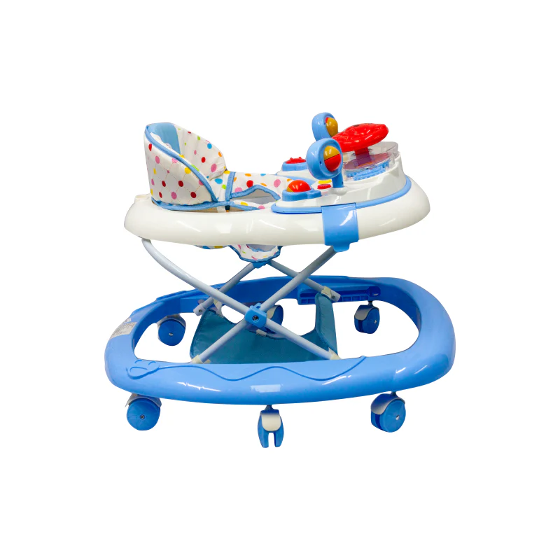 CAMINADOR W1859P MUNBE - Image 9