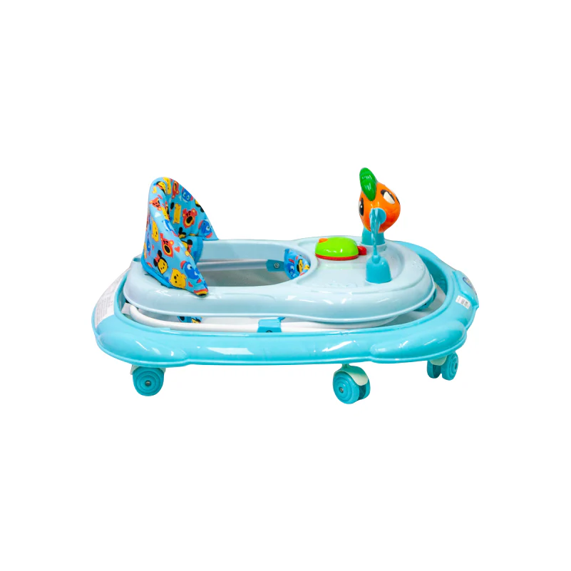 CAMINADOR W7210 MUNBE - Image 14