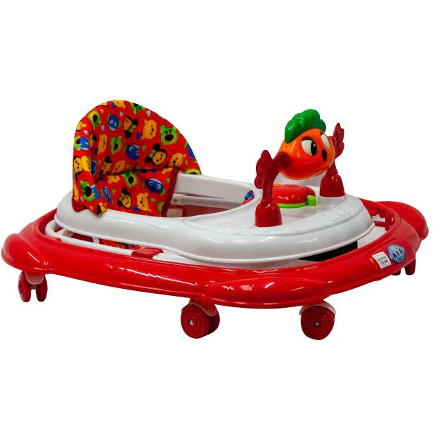 CAMINADOR W7210 MUNBE - Image 5