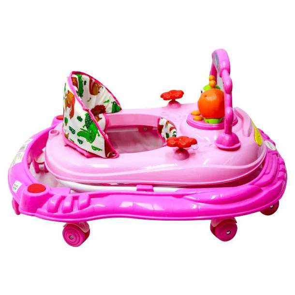 CAMINADOR W7403 MUNBE - Image 10