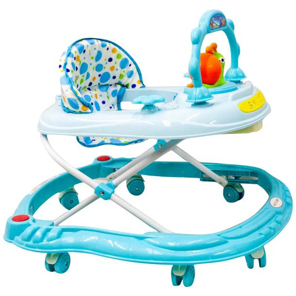 CAMINADOR W7403 MUNBE - Image 12