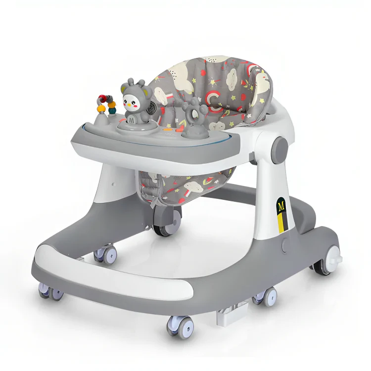 CAMINADOR W2809 MUNBE