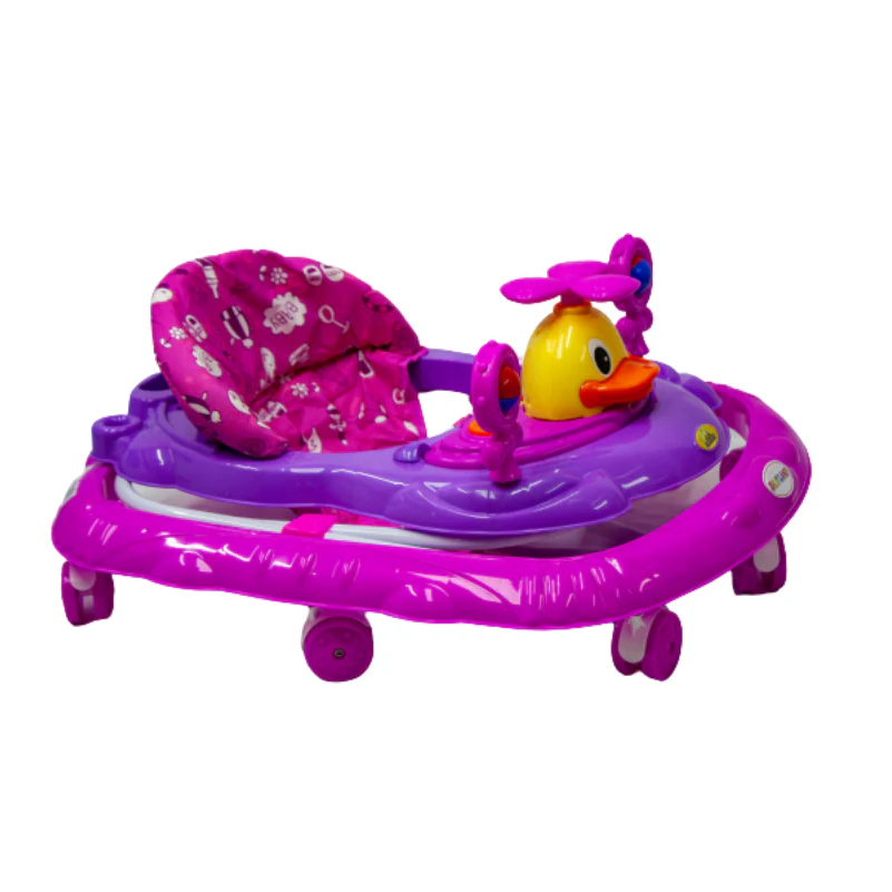 CAMINADOR Y-W5011 MUNBE - Image 17