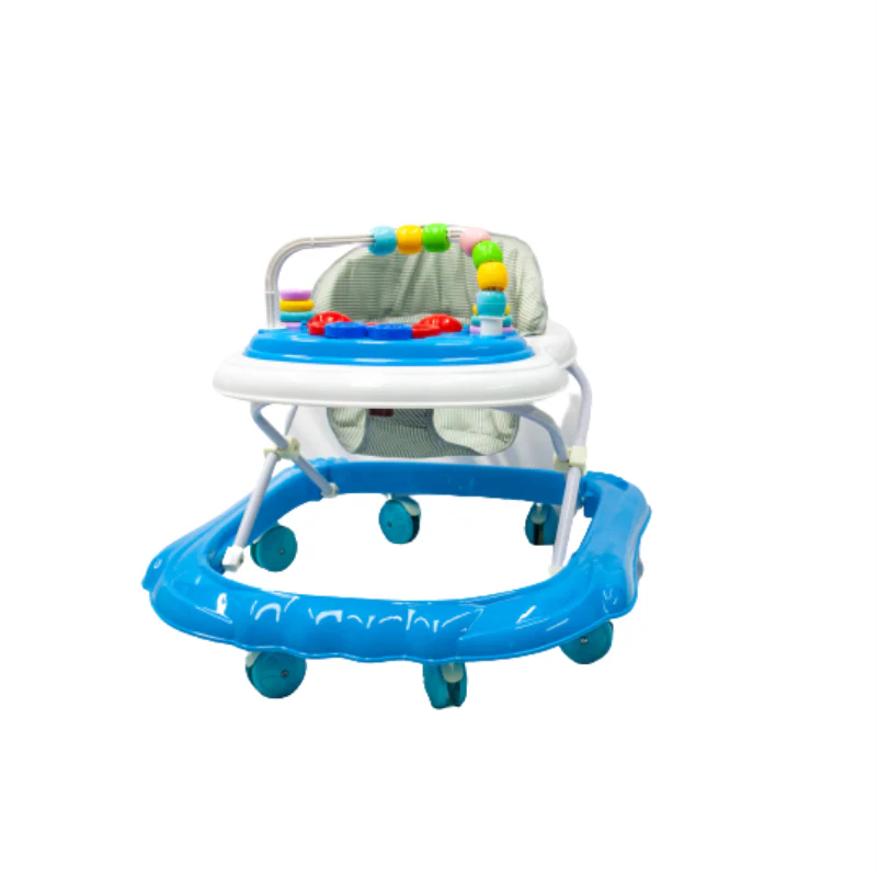 CAMINADOR Y-W607 MUNBE - Image 2