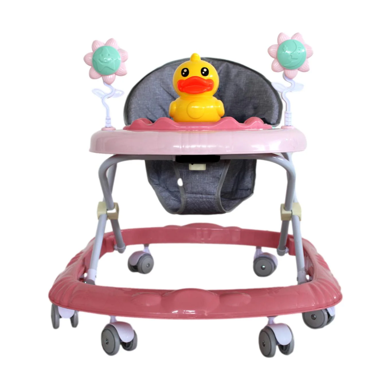 CAMINADOR Y-W811 MUNBE - Image 5