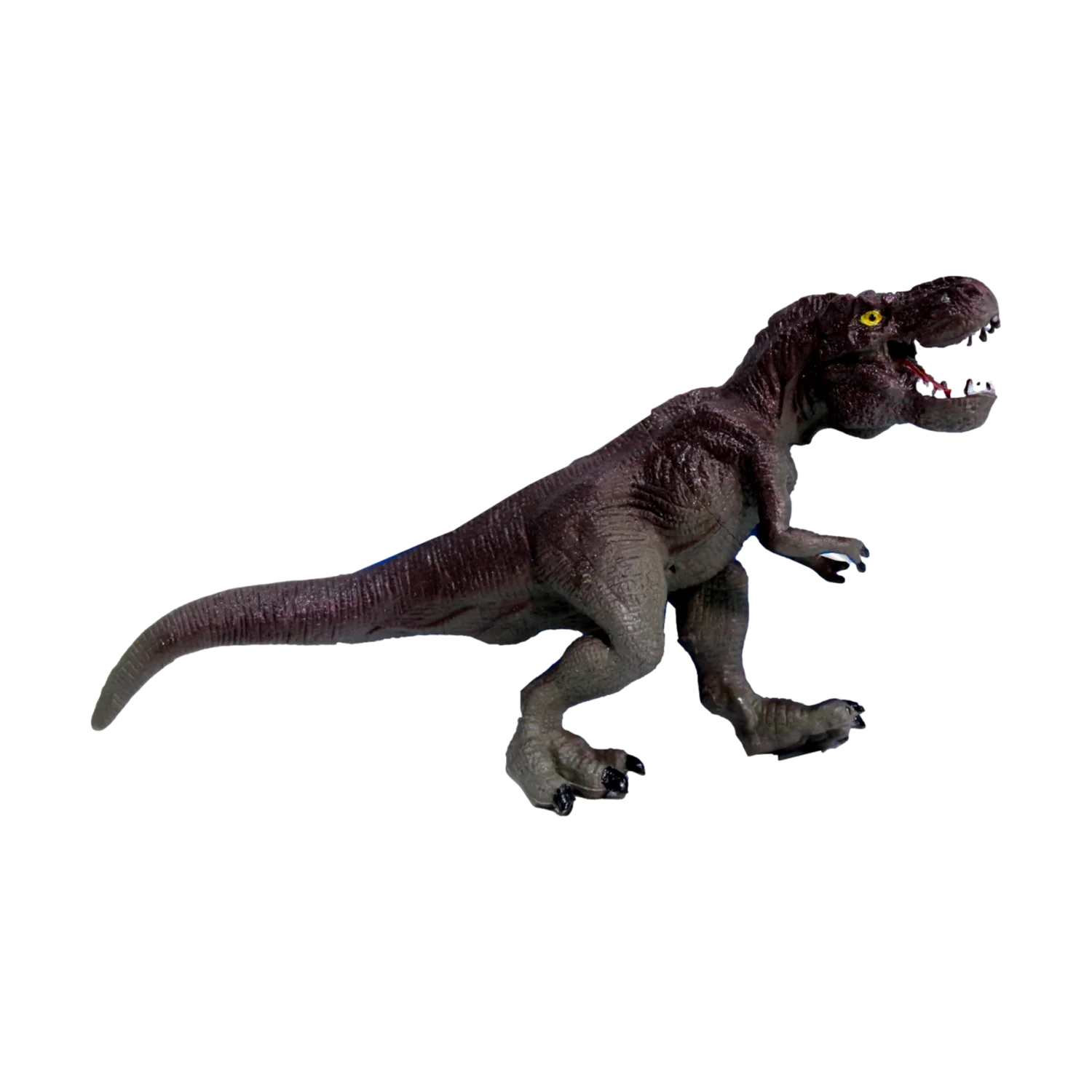 CAMION NIÑERA DINOSAURIO 9136 MM - Image 4