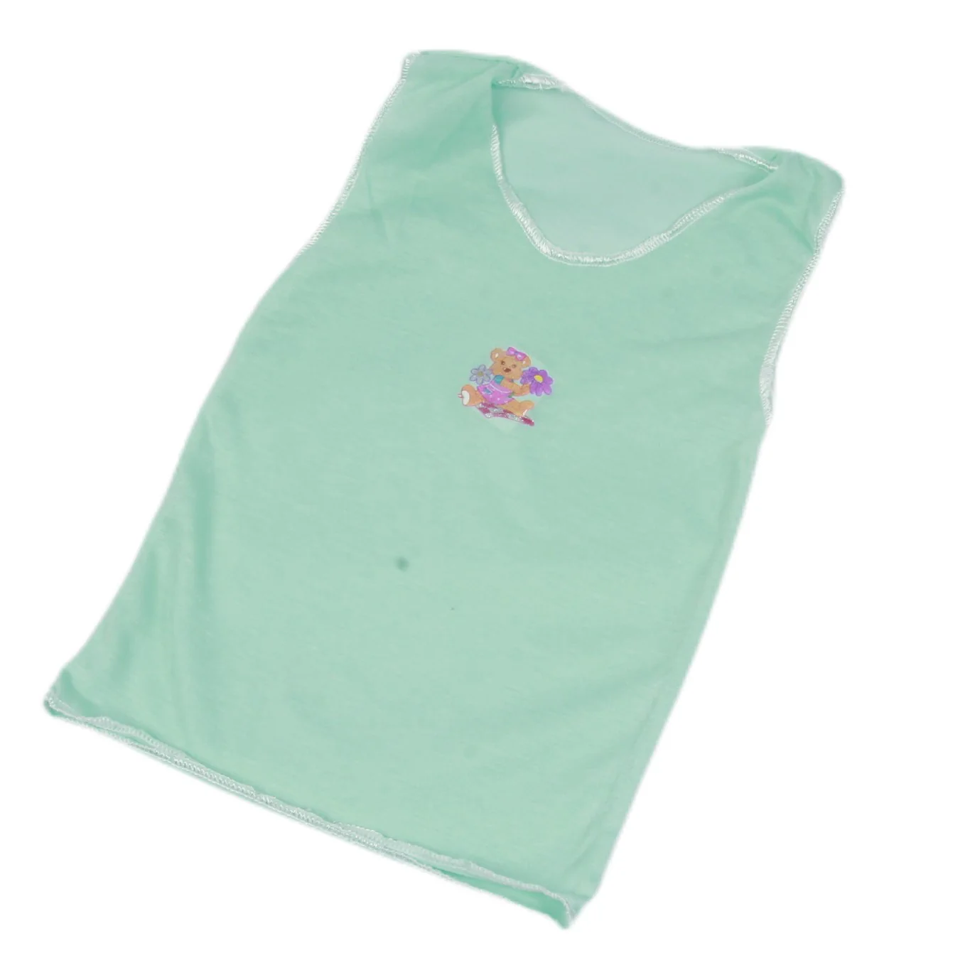Camisa Unicolor X3 098 Juanchito - Image 10