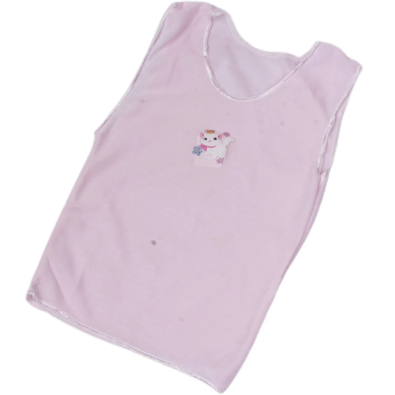 Camisa Unicolor X3 098 Juanchito - Image 4