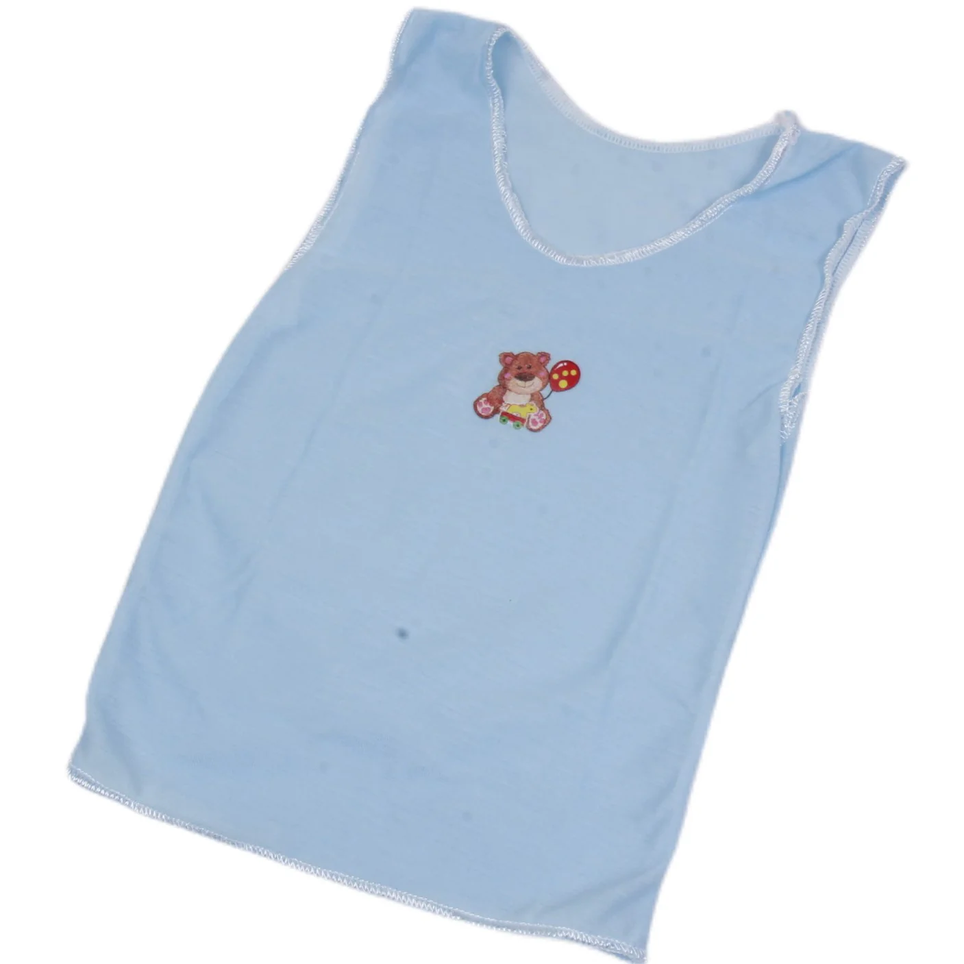 Camisa Unicolor X3 098 Juanchito - Image 6