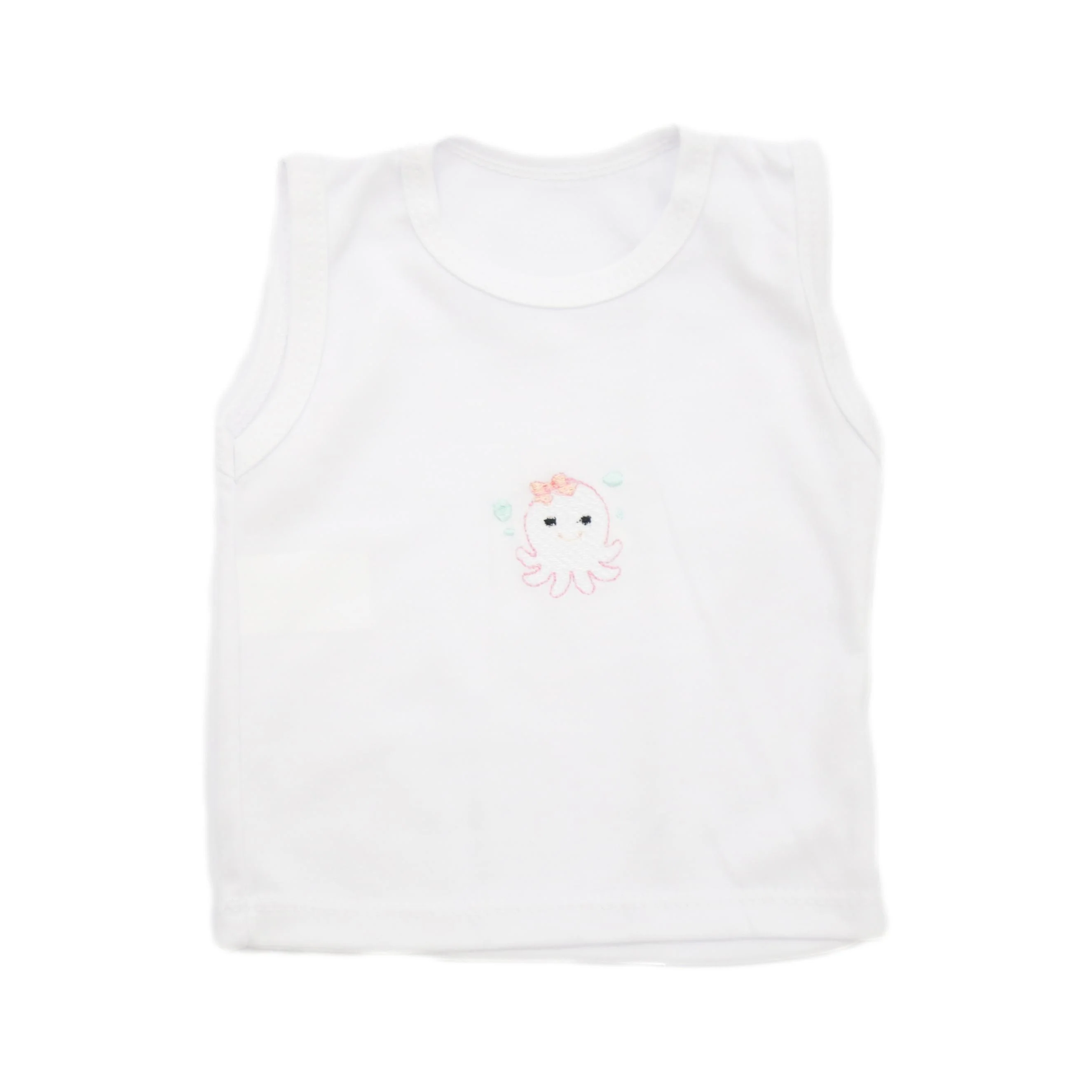 CAMISAS X 7 1105 CRECIENDO BABY - Image 12
