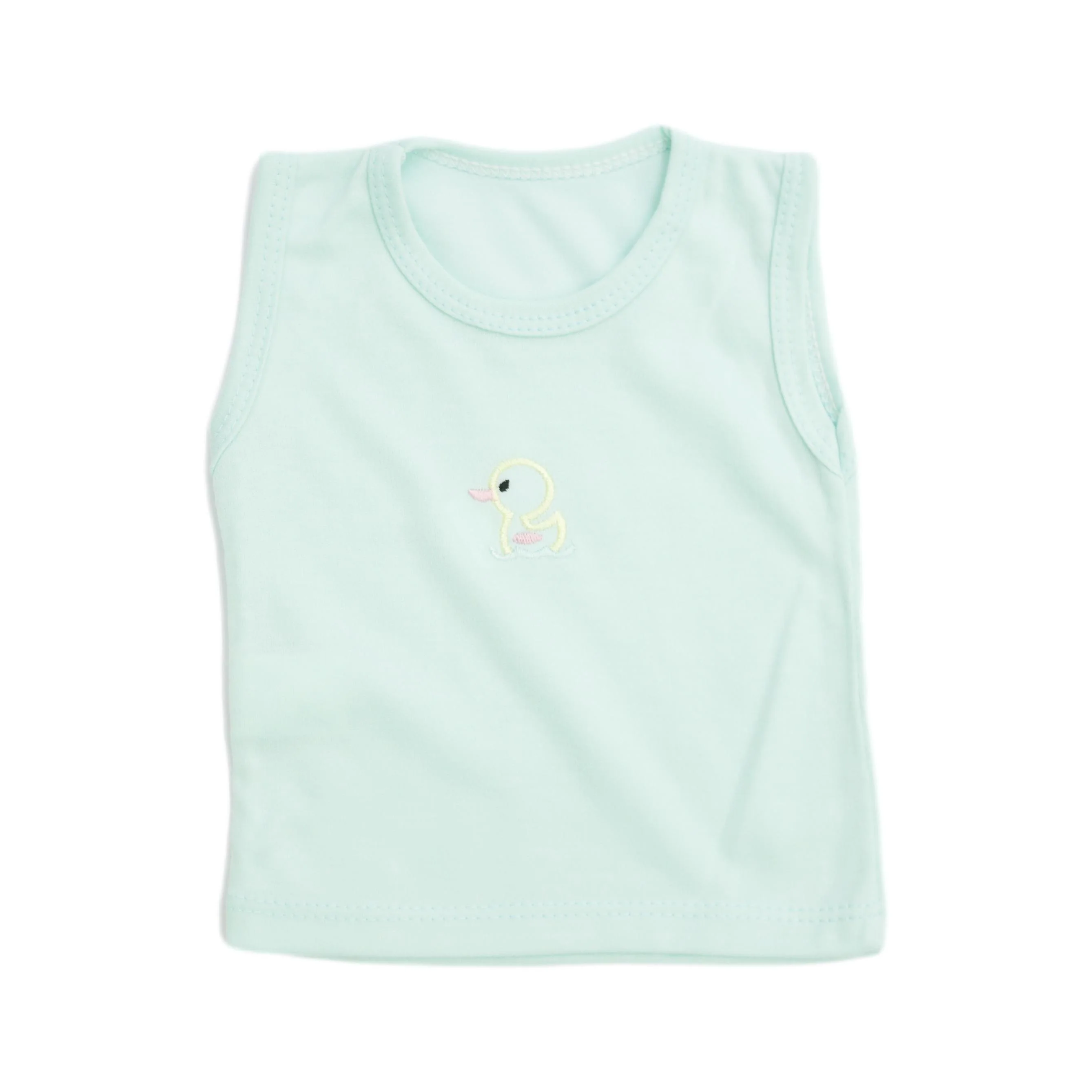 CAMISAS X 7 1105 CRECIENDO BABY - Image 14