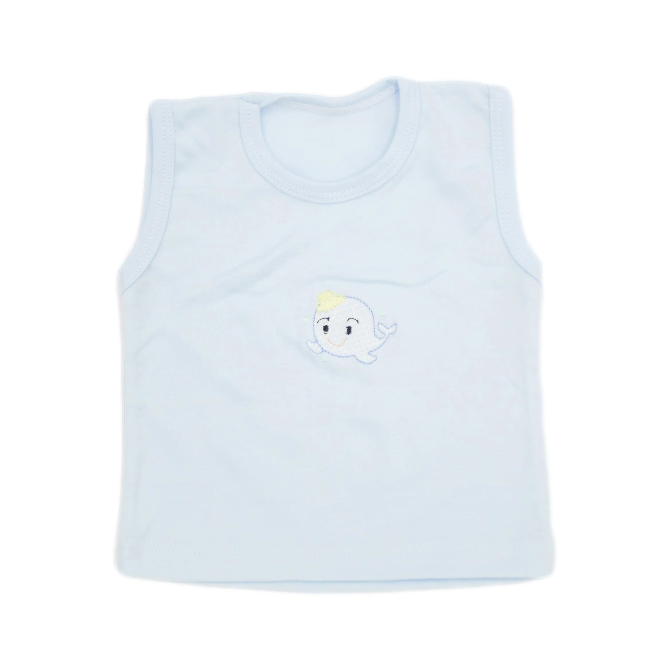 CAMISAS X 7 1105 CRECIENDO BABY - Image 5