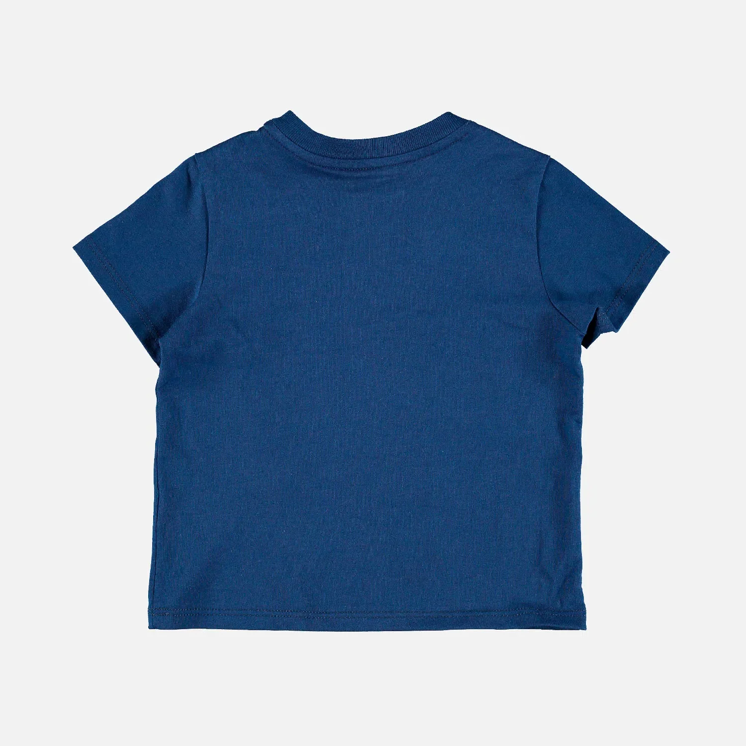 CAMISETA BEBITO MARVEL 91447 MIC - Image 2