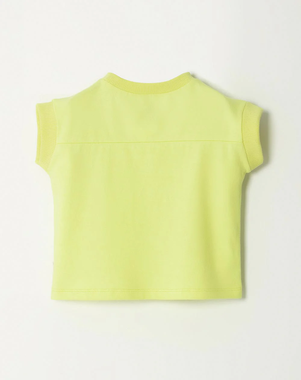CAMISETA CATERINA 730441 BABY FRESH - Image 9