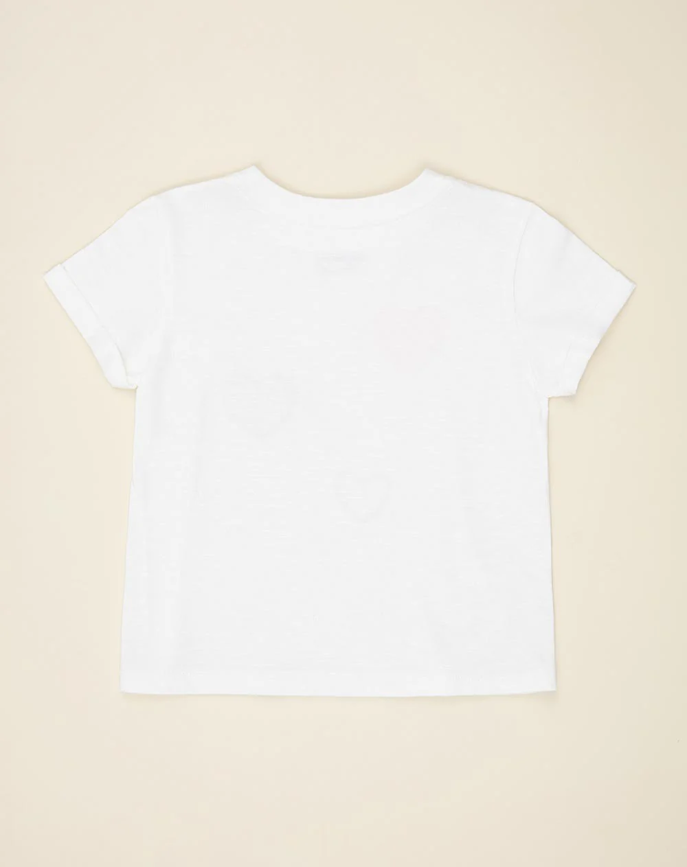 CAMISETA DAFNE 723496 BABY FRESH - Image 16