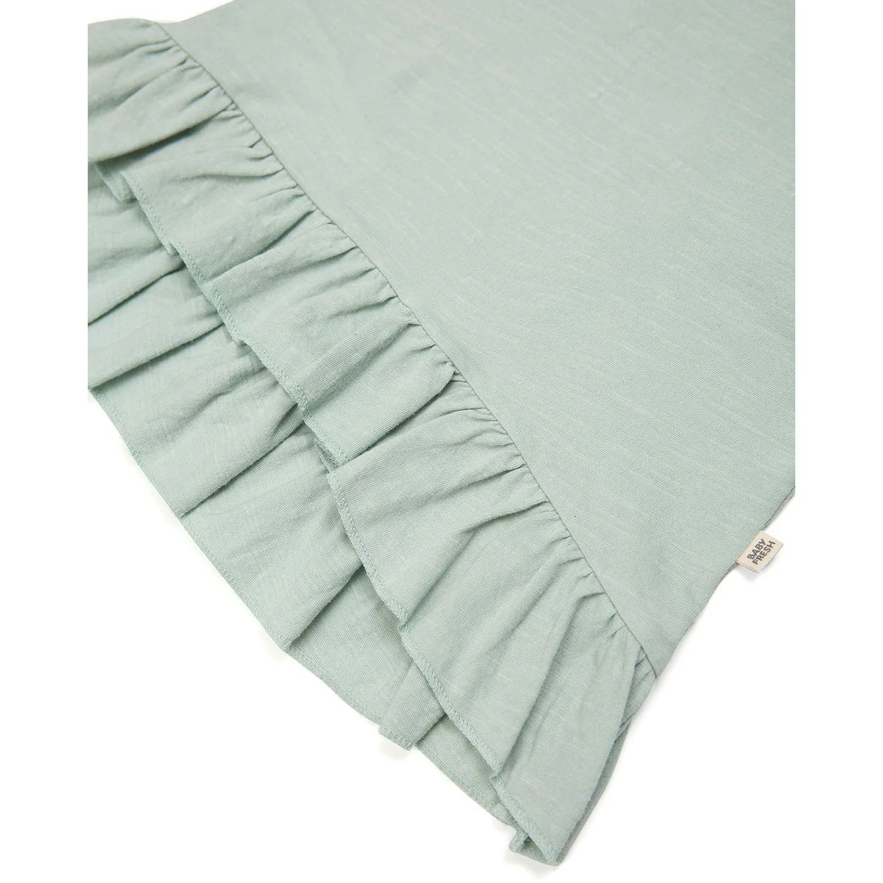 CAMISETA KEIRA 720926 BABY FRESH - Image 5
