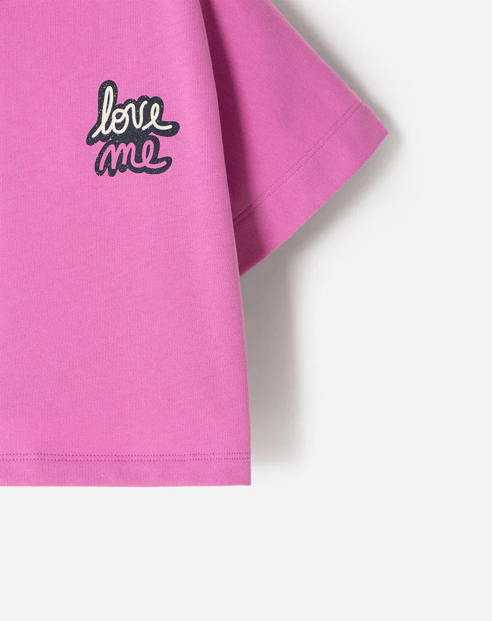 Camiseta Libia 750772 Baby Fresh - Image 4