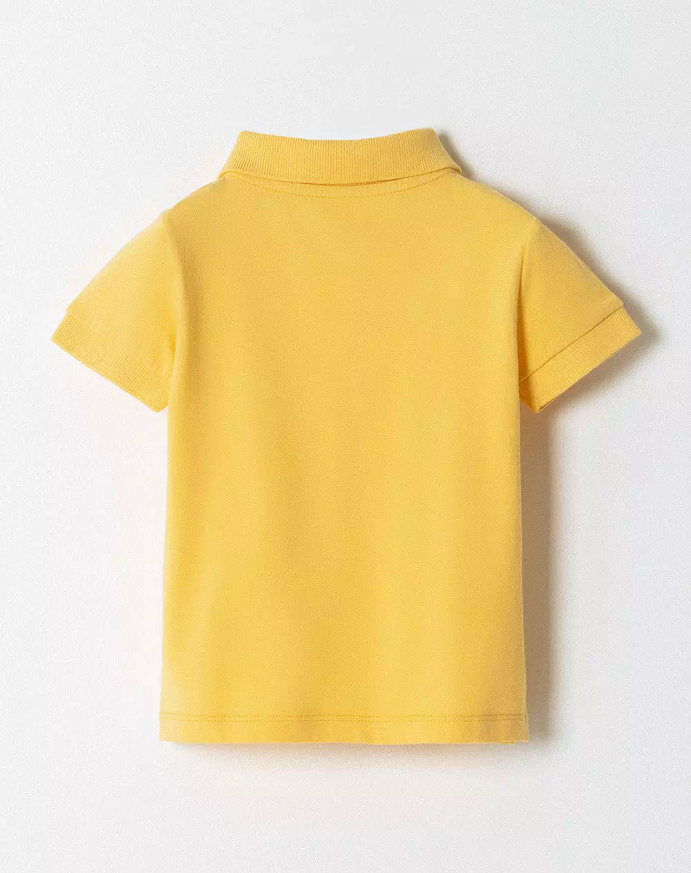 CAMISETA LINTON 709486 BABY FRESH - Image 21