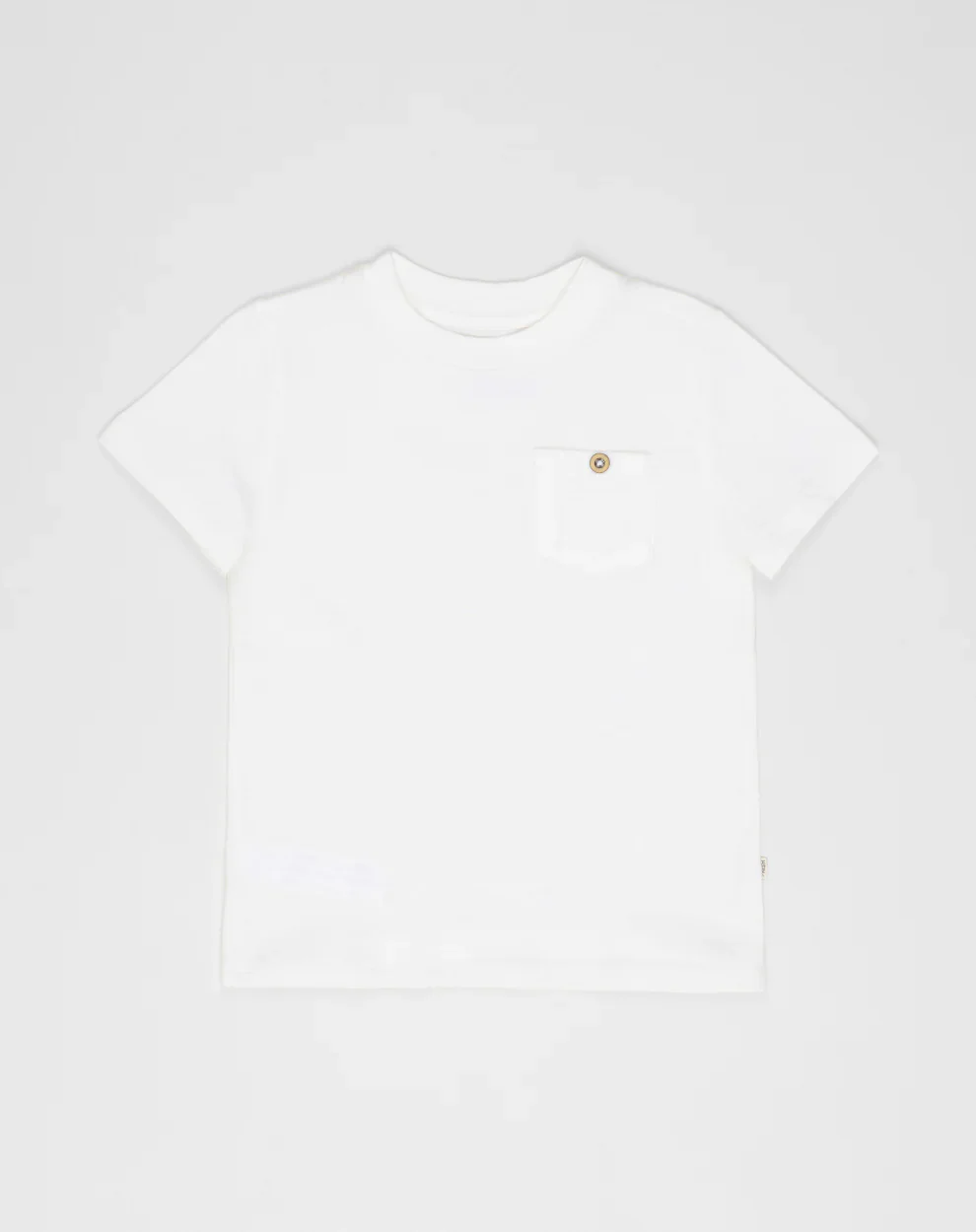 CAMISETA MOAD 726158 BABY FRESH - Image 4
