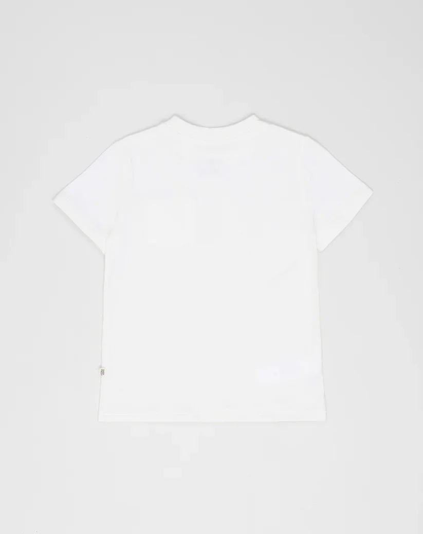 CAMISETA MOAD 726158 BABY FRESH - Image 5