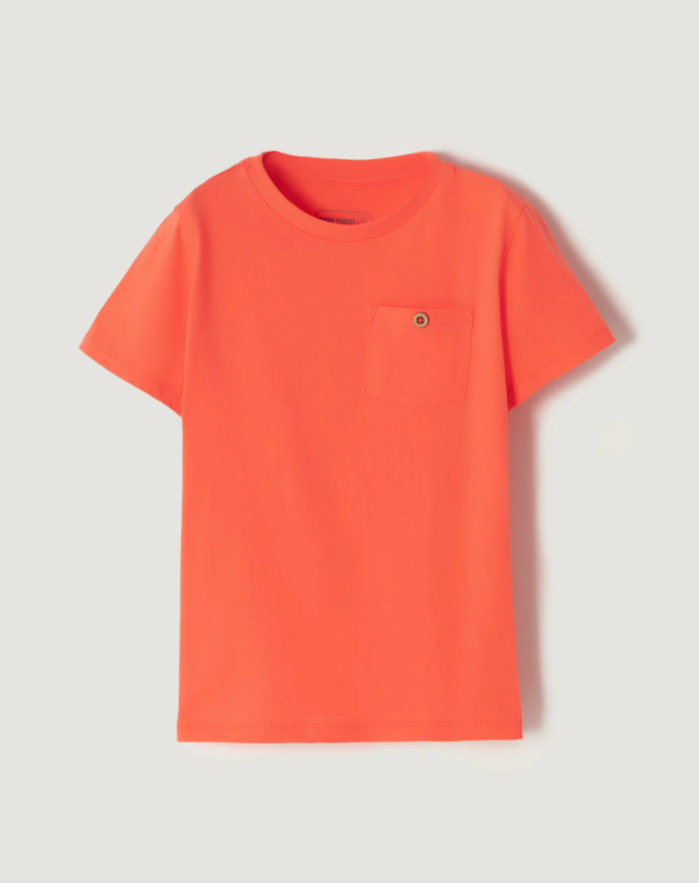 CAMISETA MOAD 726158 BABY FRESH - Image 31