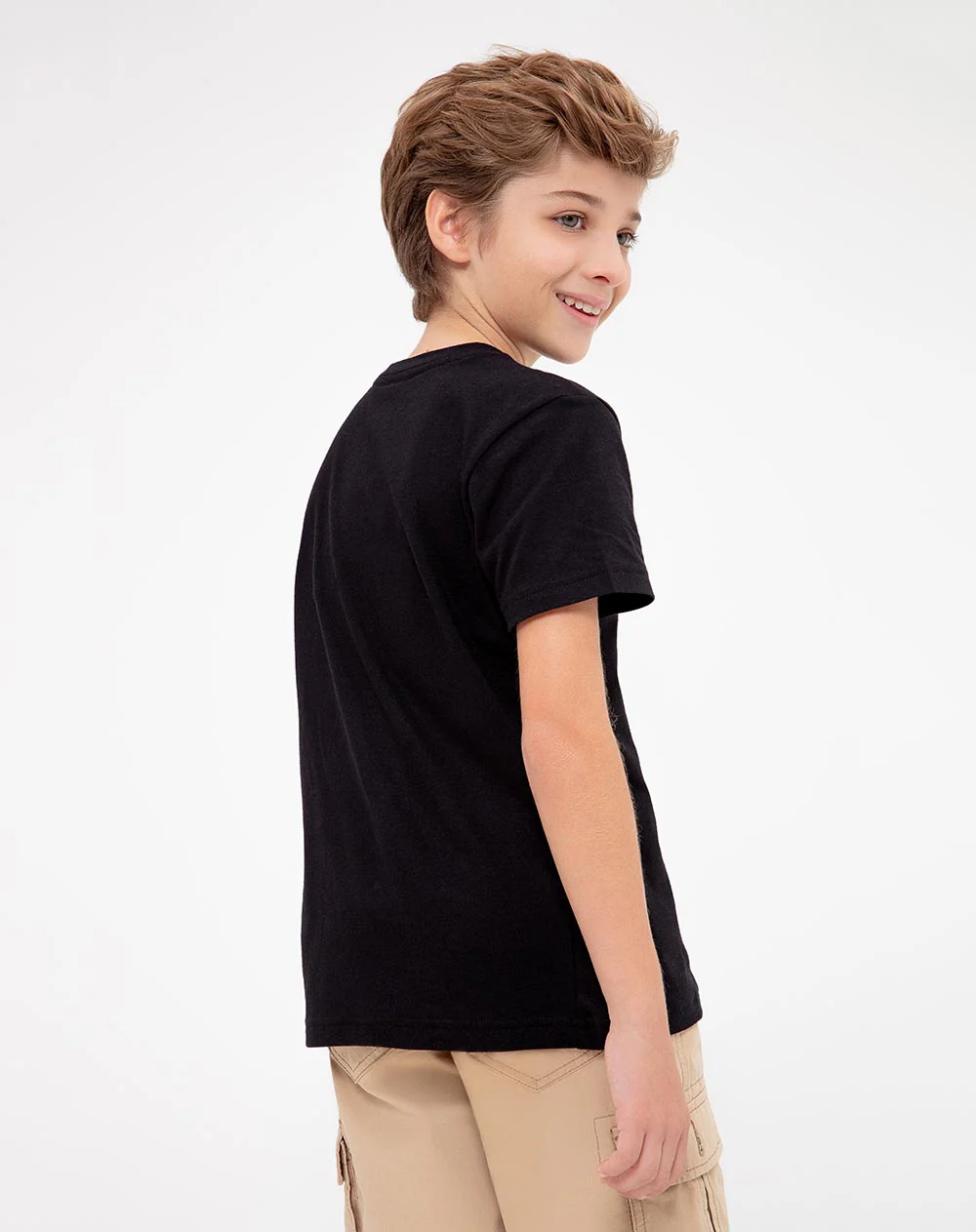 CAMISETA NEW PACIFIC KD 700396 GEF - Image 4
