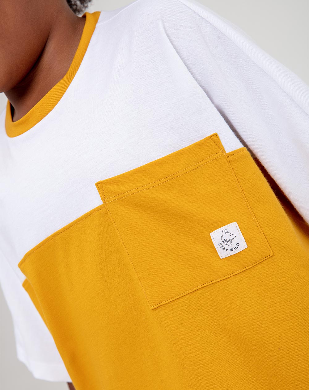 CAMISETA NOPRI KD 727320 GEF - Image 6