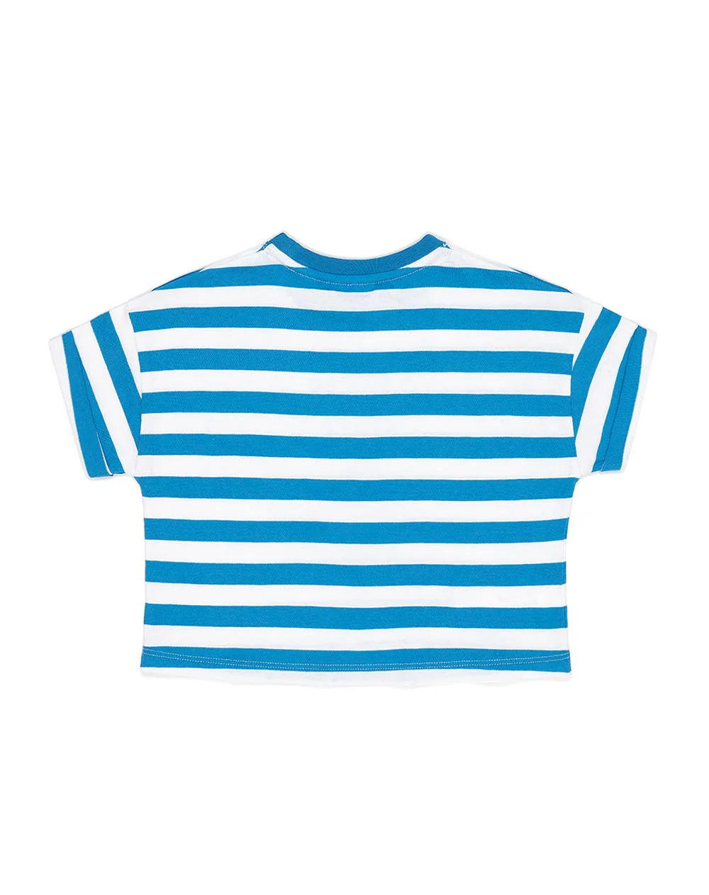 CAMISETA NOREL 727297 BABY FRESH - Image 2