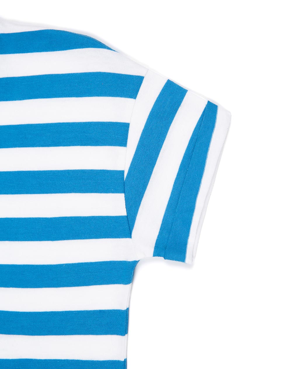 CAMISETA NOREL 727297 BABY FRESH - Image 4