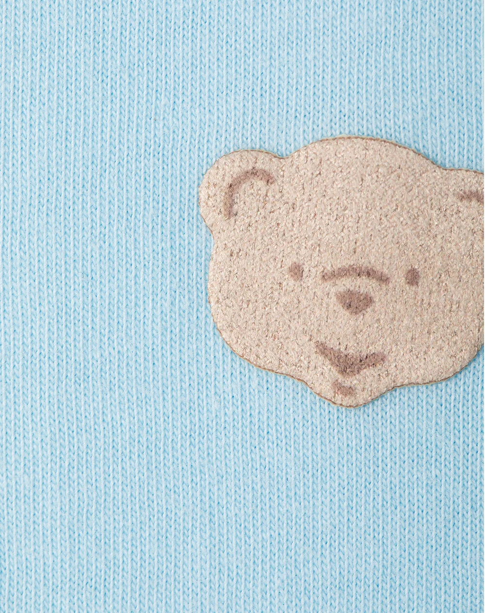 CAMISETA TOMAS 748305 BABY FRESH 5657 - Image 4