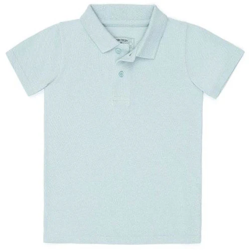 CAMISETA WOLF 712221 BABY FRESH - Image 3
