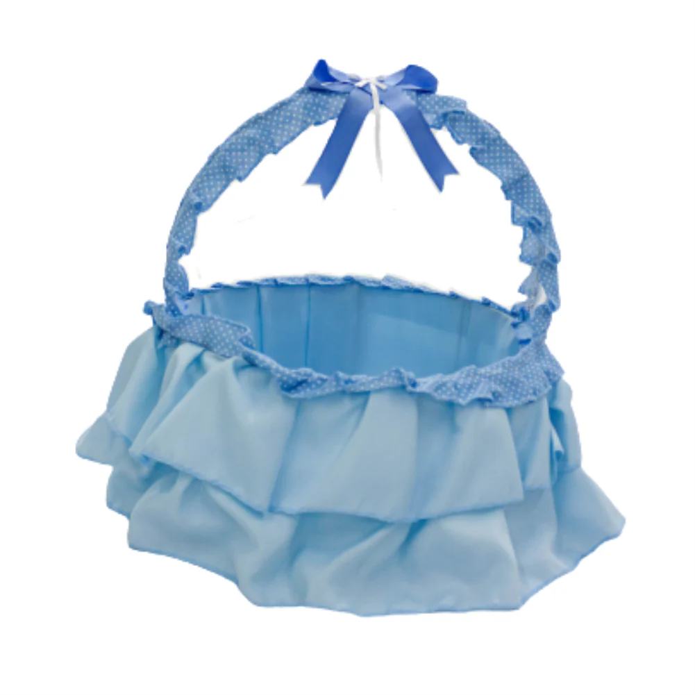 Canasta Bolero 21000 Carolina