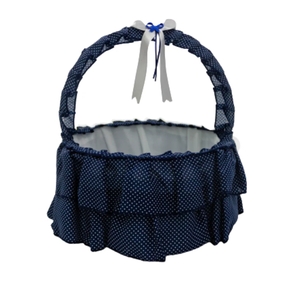 Canasta Bolero 21000 Carolina - Image 2