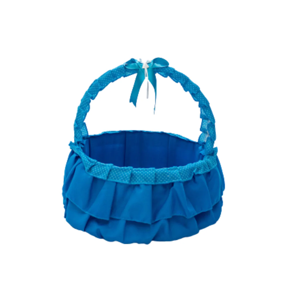 Canasta Bolero 21000 Carolina - Image 3