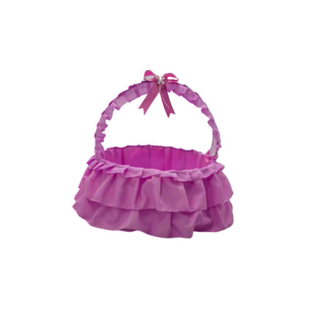 Canasta Bolero 21000 Carolina - Image 5