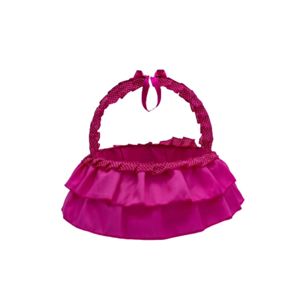 Canasta Bolero 21000 Carolina - Image 6