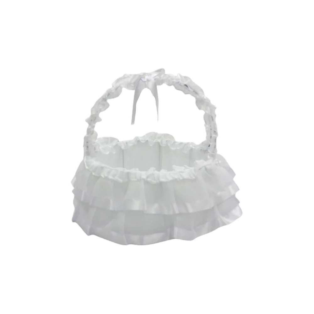 Canasta Bolero 21000 Carolina - Image 7