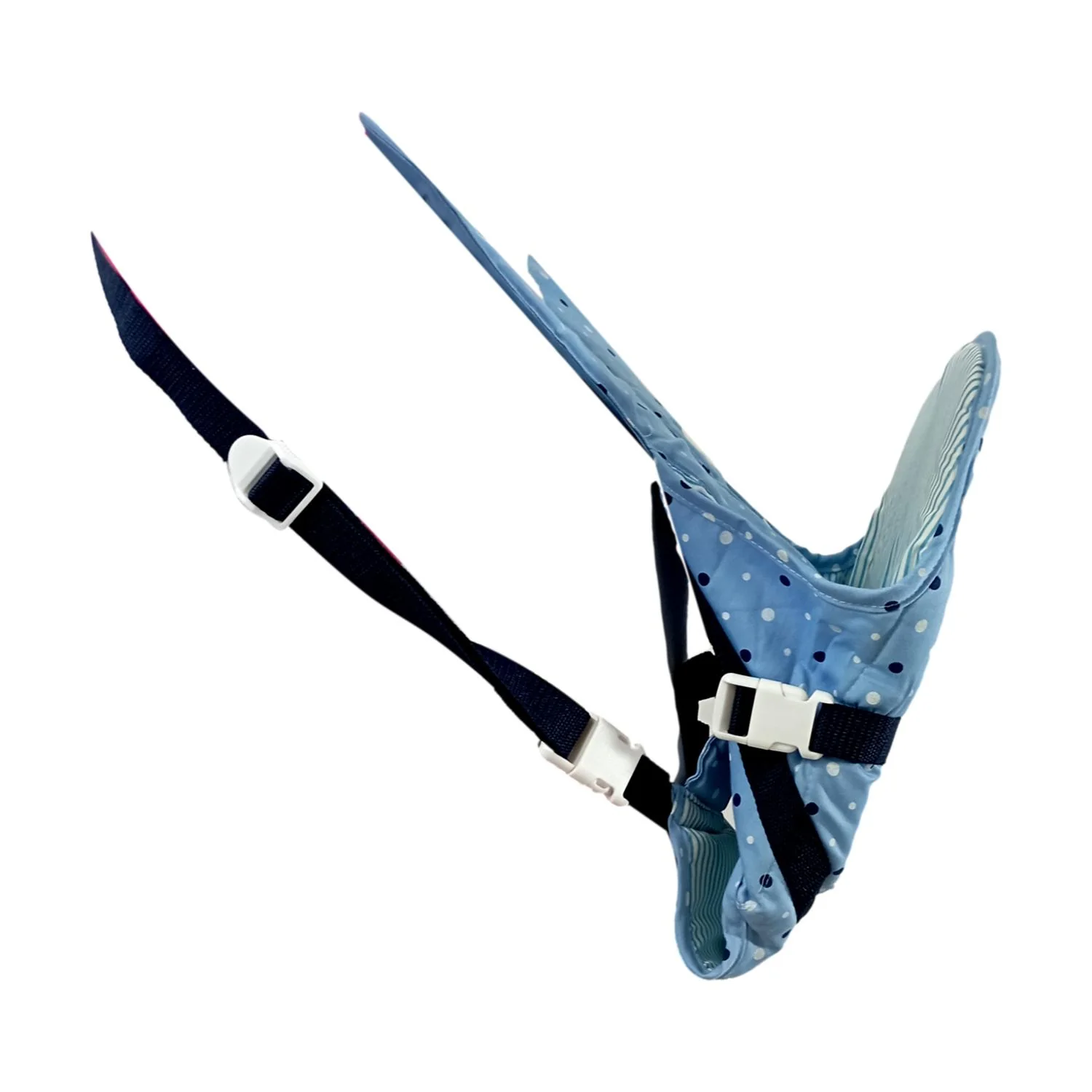 Canguro Trn-2033 Tararan - Image 4