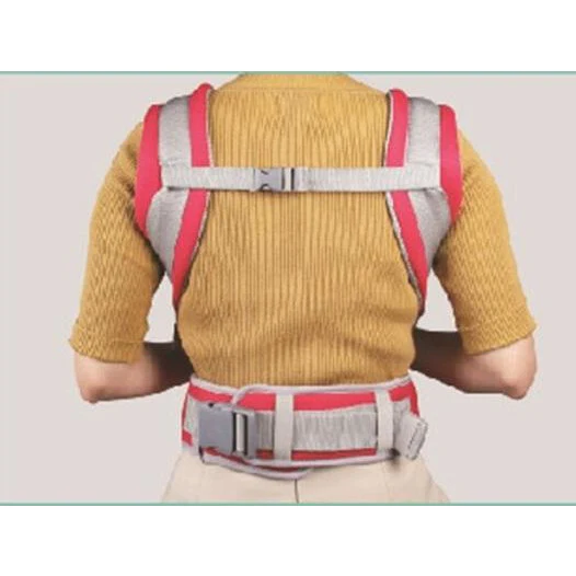 Cargador A5001 Munbe - Image 3