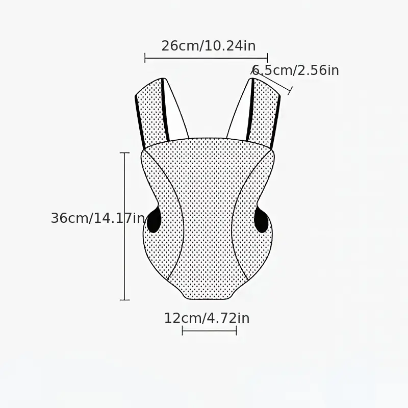 CARGADOR A8816 MUNBE - Image 10