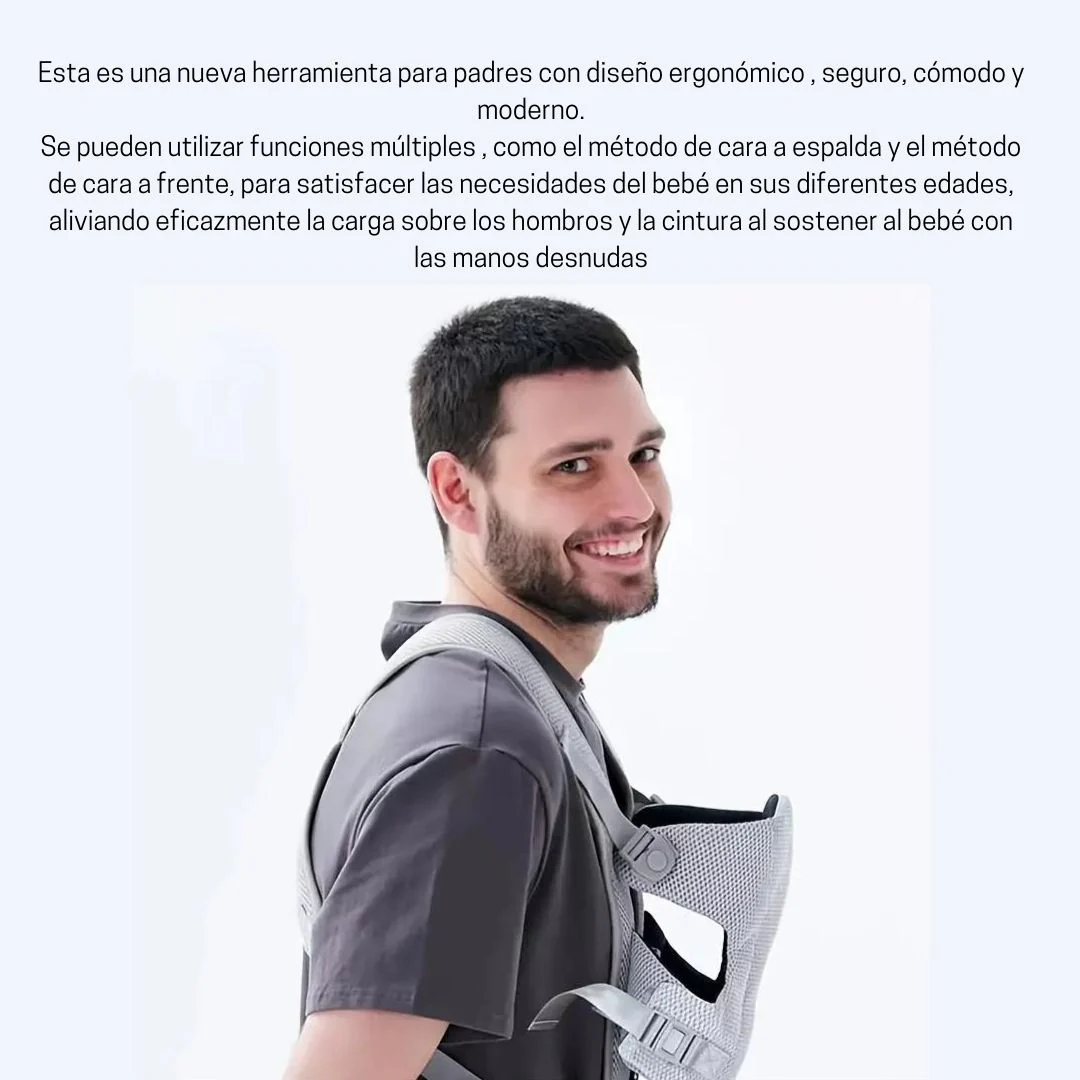 CARGADOR A8816 MUNBE - Image 9